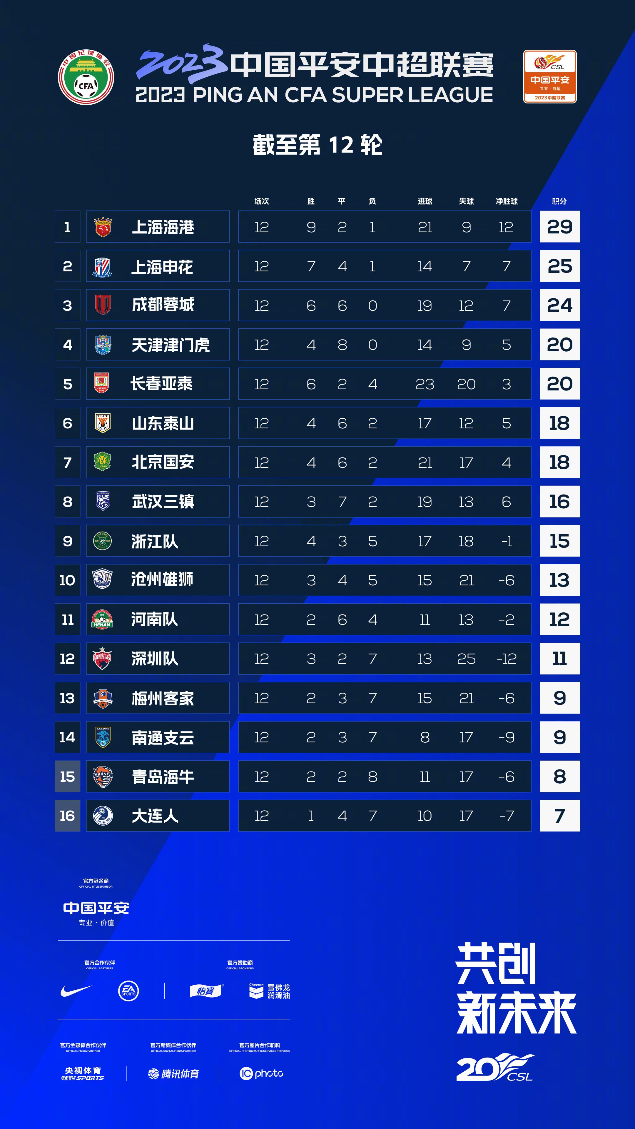去伪存“真”击穿社会现“实”原生态选角贡献最纯真演技电影《八角笼中》根据真实事件改编，历经六年打磨，力求从现实主义角度展开对命运的追寻和拷问——进退无路时，该如何向命运反击，亦当如何捍卫尊严